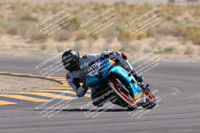 media/Oct-07-2023-CVMA (Sat) [[f84d08e330]]/Race 4 Formula Middleweight/